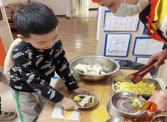 http://www.diaqiao.top/upload/20240411/42518180-b0b5-445f-9c8f-c71af8ec7c41.jpg