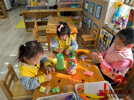 http://www.diaqiao.top/upload/20240411/4273996a-90b3-458a-b6c0-c94149b48eda.jpg