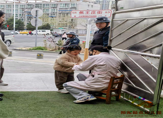 http://www.diaqiao.top/upload/20240411/4873ba5f-c273-4c69-b270-22e78197ad6b.jpg