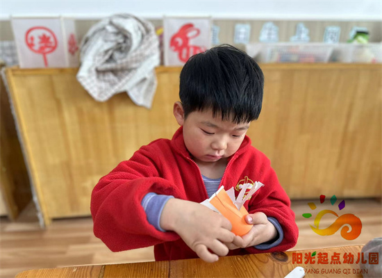 http://www.diaqiao.top/upload/20240411/48c43563-5b5f-4f04-a844-25d598524f34.jpg