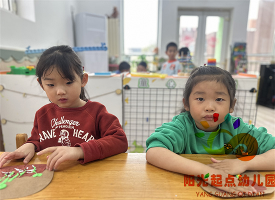http://www.diaqiao.top/upload/20240411/4bec8759-7d87-43e2-a3de-ee25251f3cba.jpg