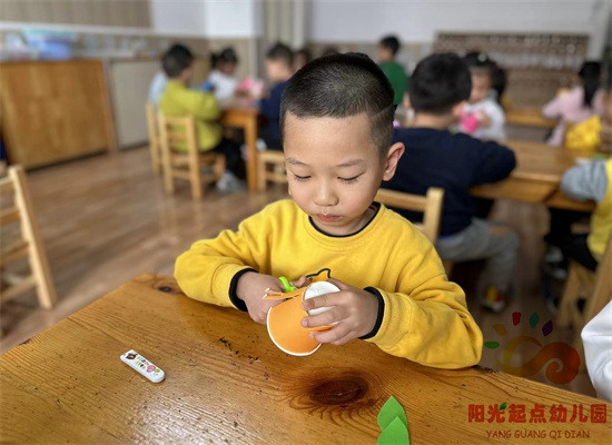 http://www.diaqiao.top/upload/20240411/5bde8d5c-6787-4f10-941c-1e3cd67b913a.jpg