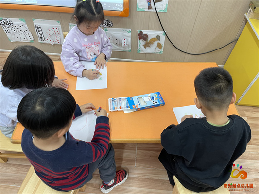 http://www.diaqiao.top/upload/20240411/6bc0c5e6-63f6-46ec-a37a-5e106216d02f.jpg