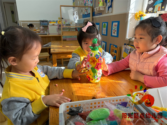 http://www.diaqiao.top/upload/20240411/72157923-bc13-48bb-a3a6-0b88cf9982f2.jpg