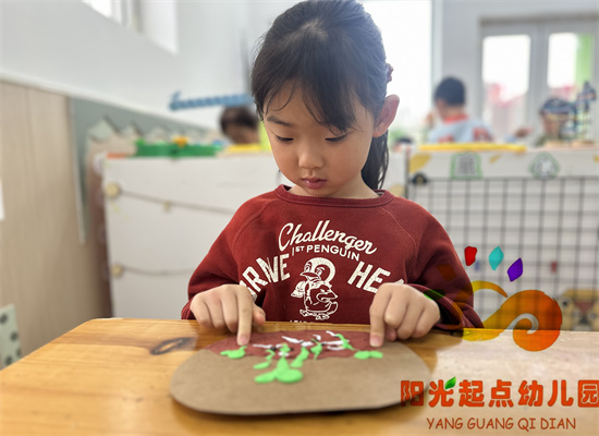 http://www.diaqiao.top/upload/20240411/81a247e2-0d6c-4792-9796-2b8c8a1b49c8.jpg