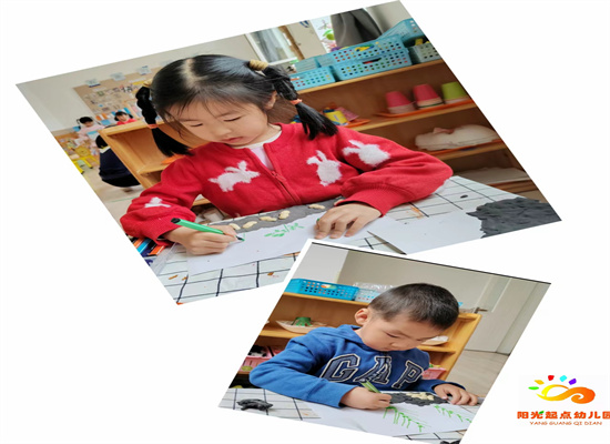 http://www.diaqiao.top/upload/20240411/8428e005-46b7-4d61-8f59-a05cbf030b10.jpg