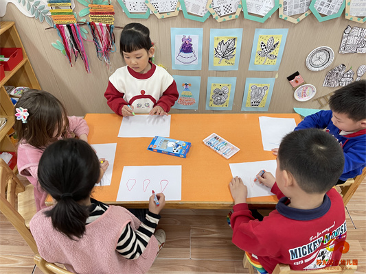 http://www.diaqiao.top/upload/20240411/95b19c12-42ae-4190-aadc-9c3eb0662a22.jpg
