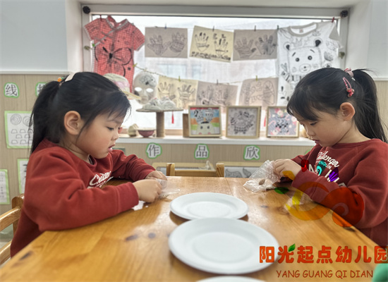 http://www.diaqiao.top/upload/20240411/99e17d2f-74bb-4079-972b-99da7155d7d5.jpg
