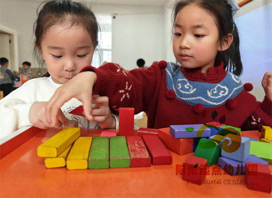 http://www.diaqiao.top/upload/20240411/9bbf6808-efdb-4195-ae5b-2615d333871e.jpg