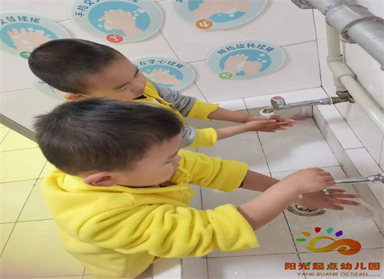 http://www.diaqiao.top/upload/20240411/9facf9c5-c93f-48e8-8f97-6b9daaafd406.jpg