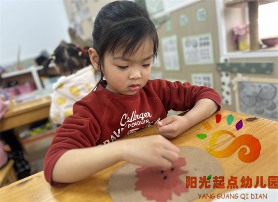 http://www.diaqiao.top/upload/20240411/d233a51c-36a8-4ec5-b016-d9e1715a4060.jpg