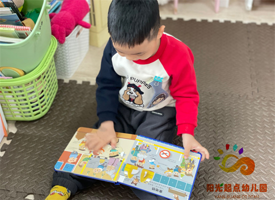 http://www.diaqiao.top/upload/20240411/d38882ac-4eef-475d-a9e9-7e2371b5d7fd.jpg