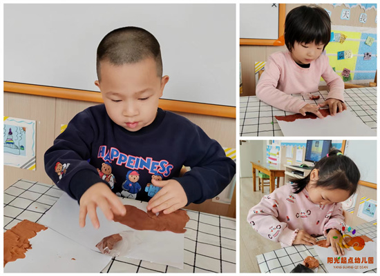 http://www.diaqiao.top/upload/20240411/d611c142-2429-4ac2-8778-4c7bebf6d3bb.jpg