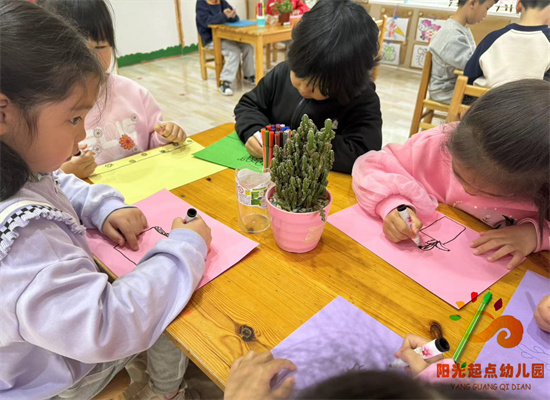 http://www.diaqiao.top/upload/20240411/da1b65b7-4e94-40ee-87a8-f0ab8280056f.jpg