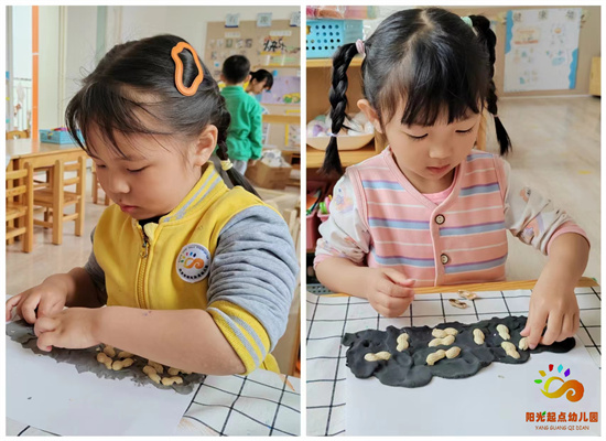 http://www.diaqiao.top/upload/20240411/de5048cd-d588-456f-8d36-933851286b01.jpg