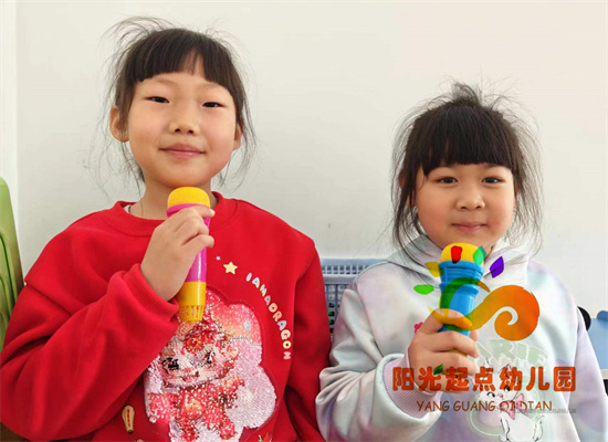 http://www.diaqiao.top/upload/20240411/e6153b22-731d-48a7-a524-2de31b4a9663.jpg