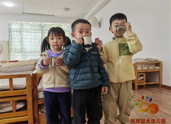 http://www.diaqiao.top/upload/20240411/e65d3b41-d473-40aa-ba64-ac41425827b0.jpg