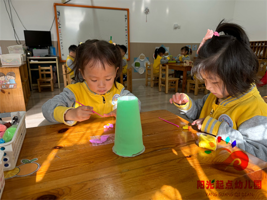 http://www.diaqiao.top/upload/20240411/ec9811fe-1809-4927-9a9a-4f4c5f9f67ea.jpg