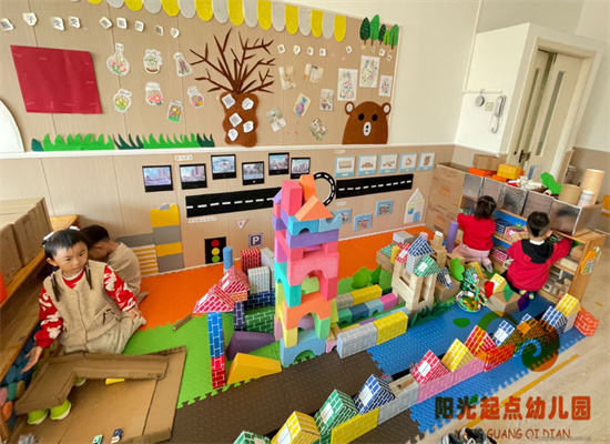 http://www.diaqiao.top/upload/20240411/fcf90326-5848-4830-a828-82ef66848593.jpg