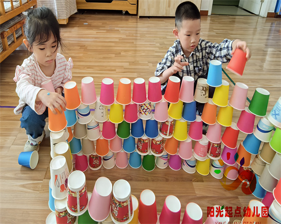 http://www.diaqiao.top/upload/20240428/145a225a-7c9e-46fe-b6ab-64cc052492b1.jpg