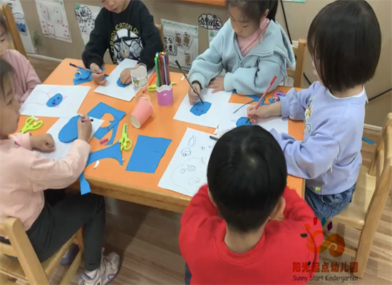 http://www.diaqiao.top/upload/20240428/163a2d4f-c35f-4f9c-a760-54f47167133c.jpg
