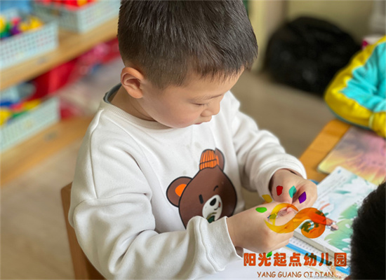http://www.diaqiao.top/upload/20240428/16a9e96f-bf81-4f53-942f-9c1dbb74e9f6.jpg