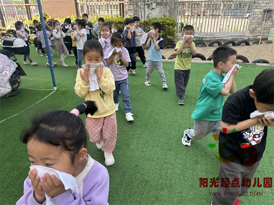 http://www.diaqiao.top/upload/20240428/2555973b-55ea-4905-965e-6f44bc9633b0.jpg