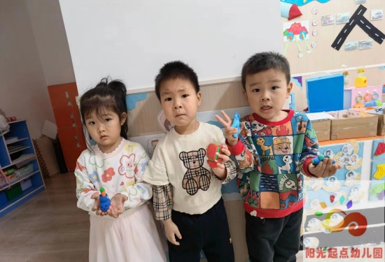 http://www.diaqiao.top/upload/20240428/27dc372f-35d5-4e77-b08f-2f09ddde6f73.jpg
