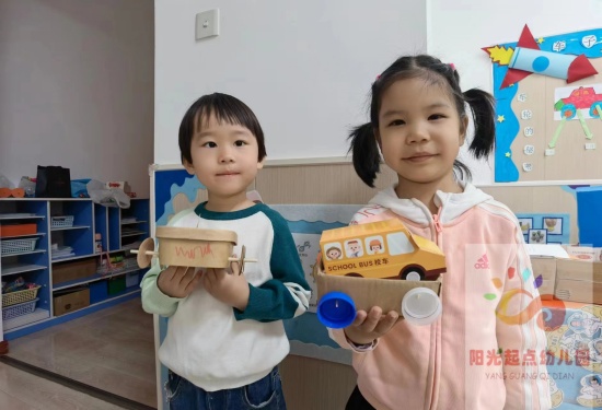 http://www.diaqiao.top/upload/20240428/3ef03e27-ba78-4525-adda-f30de7a29f22.jpg
