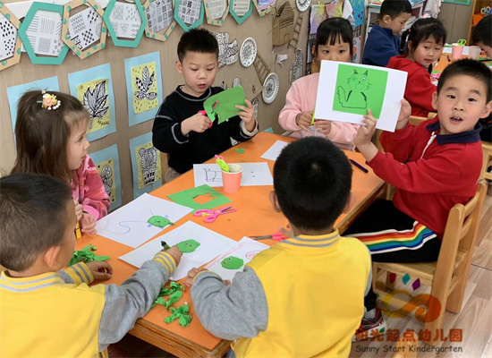 http://www.diaqiao.top/upload/20240428/41b70957-72f0-4710-9f9a-c99acc68c0f1.jpg