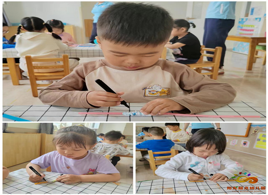 http://www.diaqiao.top/upload/20240428/41e67acc-96d7-40fc-a9a0-4eb6bc161555.jpg