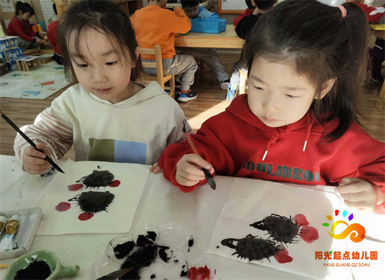 http://www.diaqiao.top/upload/20240428/444f18b9-05a4-4581-a636-e4405753751a.jpg
