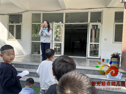 http://www.diaqiao.top/upload/20240428/4d1f3fd9-6301-49b2-ab29-7e97ef812b9e.jpg