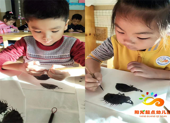 http://www.diaqiao.top/upload/20240428/542fdc3c-ce73-47b6-977f-bde7d4ae32a1.jpg