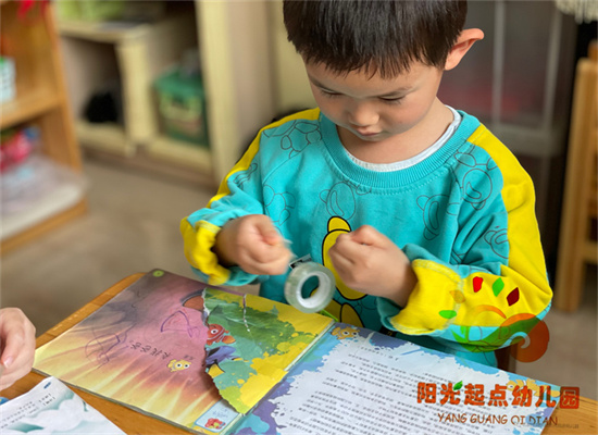 http://www.diaqiao.top/upload/20240428/55179463-ab5e-4340-8910-f13b9769d4eb.jpg