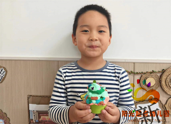 http://www.diaqiao.top/upload/20240428/5f3b5394-bb8b-44a7-a80d-2516a6acd3c1.jpg