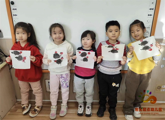 http://www.diaqiao.top/upload/20240428/6122b3a1-7035-48f1-b523-84058b876368.jpg