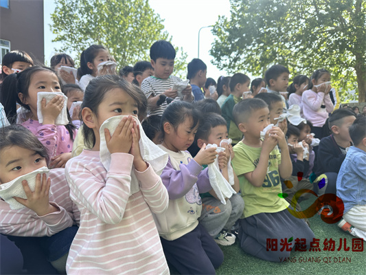 http://www.diaqiao.top/upload/20240428/66da1b2e-b49a-4dc4-bd65-f866dd3e3d4b.jpg