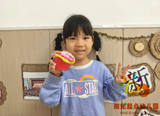 http://www.diaqiao.top/upload/20240428/70d86efc-89fd-4b80-84db-b9823e9d7312.jpg