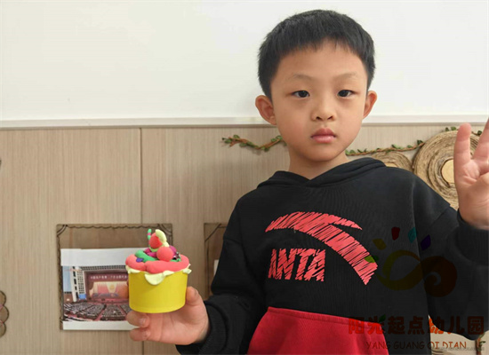http://www.diaqiao.top/upload/20240428/7119f593-9021-496f-9edd-d8e8ef3bde40.jpg