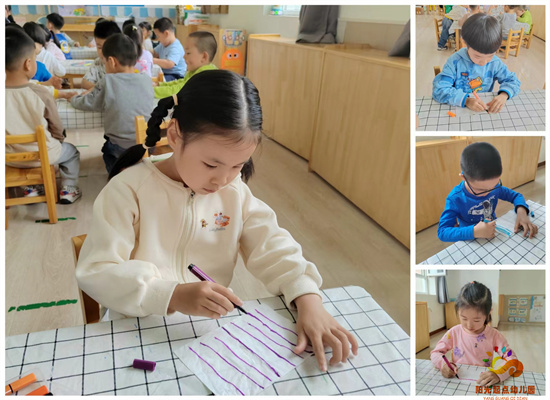 http://www.diaqiao.top/upload/20240428/7813057b-af6f-4b44-8fd0-8d4b3dfb44f8.jpg