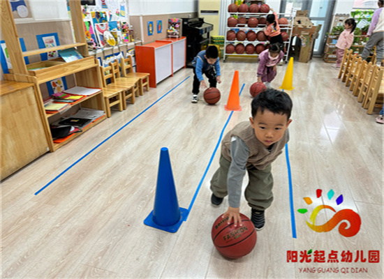 http://www.diaqiao.top/upload/20240428/7b96cf72-2b4e-459d-9c59-220d41f8db3d.jpg