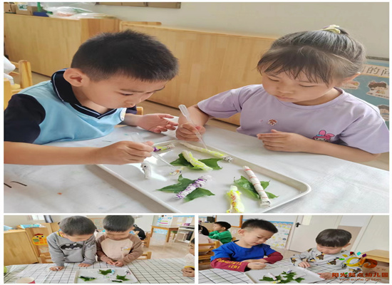 http://www.diaqiao.top/upload/20240428/7d249aac-8253-44de-b4fa-91ee3e2ffa33.jpg