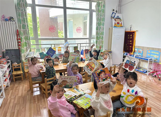 http://www.diaqiao.top/upload/20240428/81dfc6e2-077f-4594-8aad-b98d177c9f25.jpg