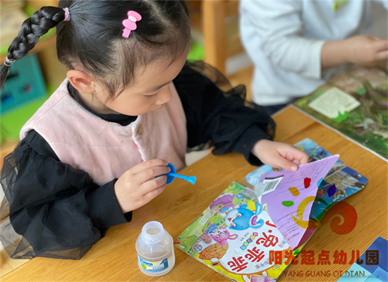 http://www.diaqiao.top/upload/20240428/845cdf4e-42dc-48bd-8cb8-c77283a75dbc.jpg