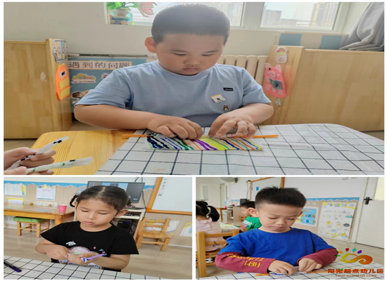 http://www.diaqiao.top/upload/20240428/87a959b8-597d-476d-b802-63ab176fa2ff.jpg