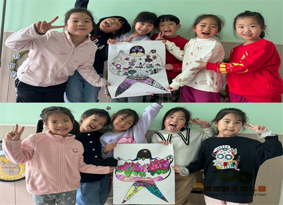 http://www.diaqiao.top/upload/20240428/88e18aa7-541d-4e6f-9c0e-e4f8ee936e27.jpg
