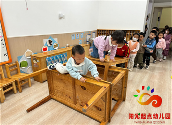 http://www.diaqiao.top/upload/20240428/8e75cbe7-ec17-4c6a-beaa-d2c3afa8121d.jpg