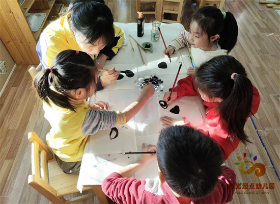 http://www.diaqiao.top/upload/20240428/9d76d9ae-ee53-40bc-81af-b3f6bc157ee9.jpg