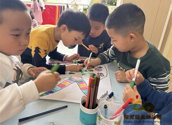 http://www.diaqiao.top/upload/20240428/9e49a089-ac40-4d01-b8ed-f9b60a8805cb.jpg